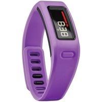 Фітнес-браслет Garmin Vivofit (Purple) 010-01225-02