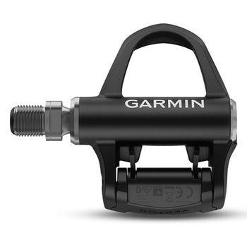Педаль вимірювач потужності Garmin Vector 3S 010-01787-01 — фото 7