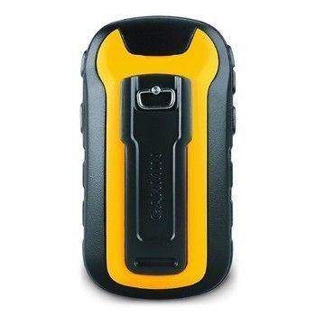 GPS-навігатор Garmin eTrex 10 (карта світу) 10 010-00970-01 — фото 8
