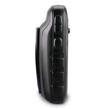 GPS-навігатор Garmin eTrex 30x (карта світу) 010-01508-12 — фото 6