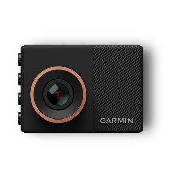 Відеореєстратор Garmin Dash Cam 55 010-01750-11