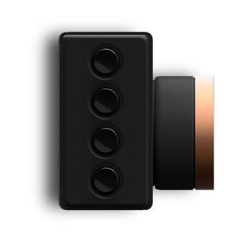 Відеореєстратор Garmin Dash Cam 55 010-01750-11 — фото 3