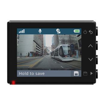 Відеореєстратор Garmin Dash Cam 55 010-01750-11 — фото 5