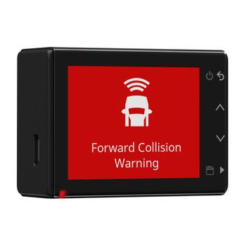 Відеореєстратор Garmin Dash Cam 55 010-01750-11 — фото 6