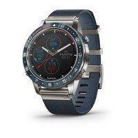 Годинник-навігатор Garmin MARQ Captain 010-02006-07