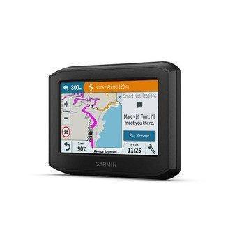 Мотонавігатор Garmin zumo 346 LMT-S 010-02019-11 — фото 2