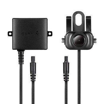 Бездротова камера заднього виду Garmin BC 35 010-01991-00