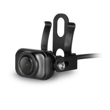 Бездротова камера заднього виду Garmin BC 35 010-01991-00 — фото 3