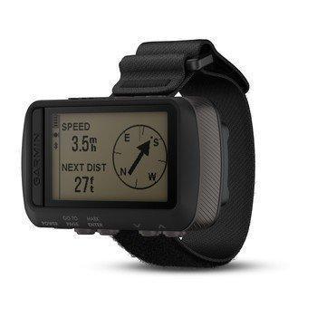 GPS-навігатор Garmin Foretrex 601 010-01772-00 — фото 1