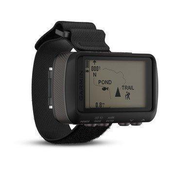 GPS-навігатор Garmin Foretrex 601 010-01772-00 — фото 3