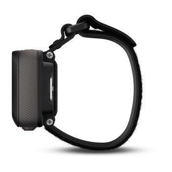 GPS-навігатор Garmin Foretrex 601 010-01772-00 — фото 4