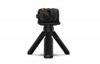 Екшн камера Garmin VIRB 360 010-01743-05