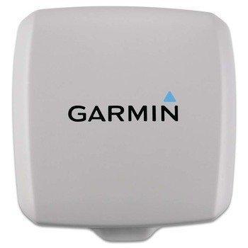 Захисна кришка для ехолотів Garmin 010-11680-00
