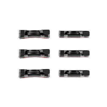 Набір кріплень Garmin для VIRB X, XE 010-12256-17
