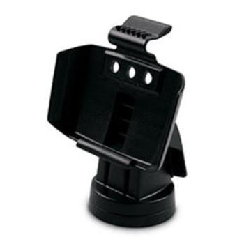 Морське кріплення Garmin для Echo 200/500/550 010-11676-00