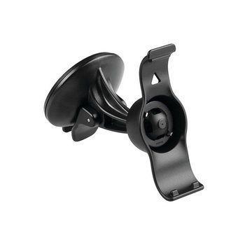 Кріплення на присосці Garmin 010-11765-01