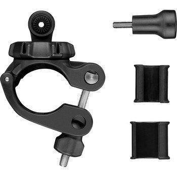 Кріплення на трубу малого діаметра 0.35-0.95" Garmin 010-11921-15