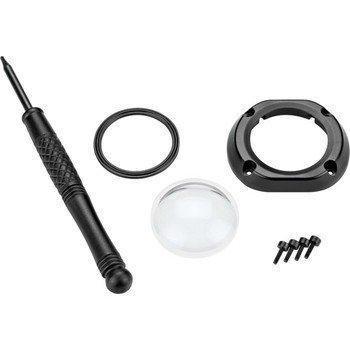 Комплект для зміни лінз Garmin 010-11921-03