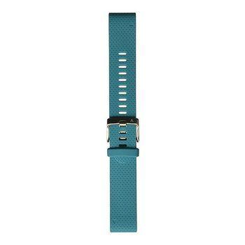Ремінець Garmin для Fenix 5S 20 мм 010-12491-11 — фото 3