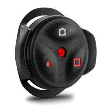 Пульт дистанційного керування Garmin для VIRB 010-12094-00 — фото 2