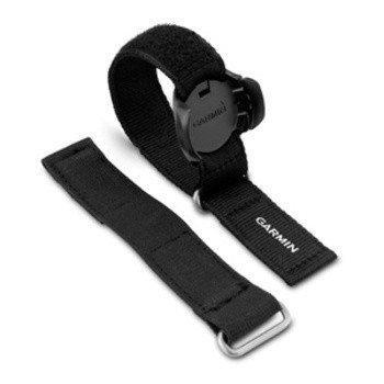 Пульт дистанційного керування Garmin для VIRB 010-12094-00 — фото 4