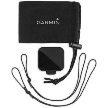 Фільтр дротів Garmin 010-12389-06