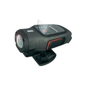 Захисна плівка для екрану VIRB Garmin 010-11921-16
