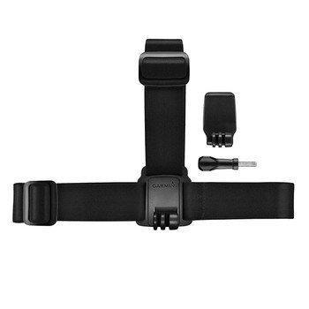 Кріплення на голову Garmin 010-12256-05