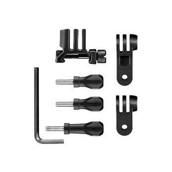 Кріплення на планку Garmin VIRB X, XE 010-12256-13