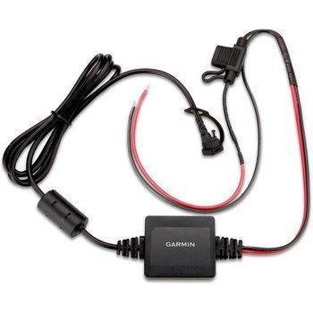 Адаптер зарядки від мотоцикла Garmin для Zumo 3xx 010-11843-01
