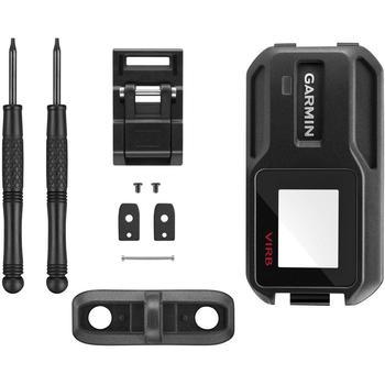Набір для ремонту Garmin для VIRB X, XE 010-12256-14
