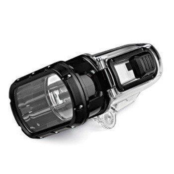 Підводний бокс Garmin 010-11921-04