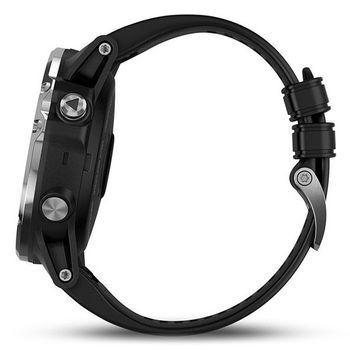 Годинник-навігатор Garmin Descent MK1 Sapphire 010-01760-10 — фото 4