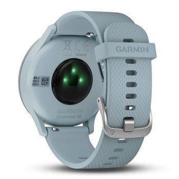 Фітнес годинник Garmin vivomove HR Sport 010-01850-08 — фото 4