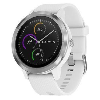 Мультиспортивний годинник Garmin vivoactive 3 010-01769-22