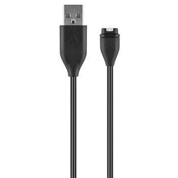 Кабель для заряджання / передачі даних USB (0,5 м) Garmin 010-12491-01