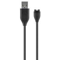 Кабель для заряджання / передачі даних USB (0,5 м) Garmin 010-12491-01