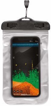 Ехолот Deeper Smart Sonar PRO+ GLB Summer bundle 2019 with Dry Bag — фото 5