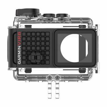 Водозахисний бокс Garmin VIRB Ultra 010-12389-00