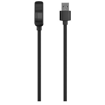 Кабель для заряджання даних Garmin MARQ 010-12820-10