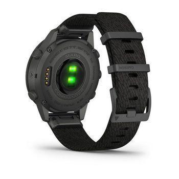 Годинник-навігатор Garmin MARQ Commander 010-02006-10 — фото 9