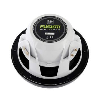 Морські колонки Garmin Fusion SG-FL88SPC 8.8'' 010-01827-00 — фото 5