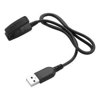 Garmin кабель живлення-даних USB для Forerunner (230/235/630/735) 010-11029-18 — фото 2