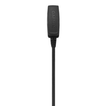 Garmin кабель живлення-даних USB для Forerunner (230/235/630/735) 010-11029-18 — фото 3