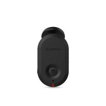 Відеореєстратор Garmin Dash Cam Mini 010-02062-10 — фото 4