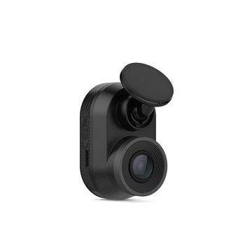 Відеореєстратор Garmin Dash Cam Mini 010-02062-10 — фото 2