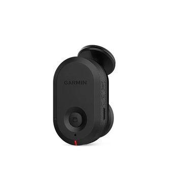 Відеореєстратор Garmin Dash Cam Mini 010-02062-10 — фото 5