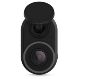 Відеореєстратор Garmin Dash Cam Mini 010-02062-10