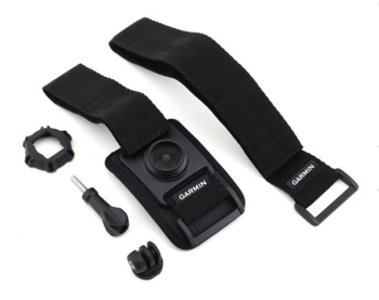 Ремінь для кріплення на руку Garmin VIRB 010-12256-08
