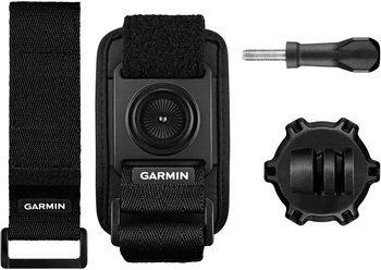 Ремінь для кріплення на руку Garmin VIRB 010-12256-08 — фото 2